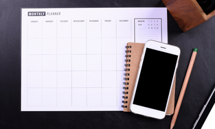 Pro Studio & Events, Davanagere